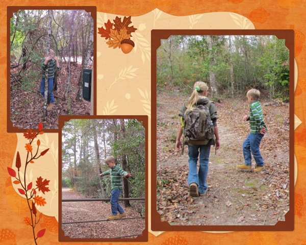 [Scrapbook4_082.jpg]