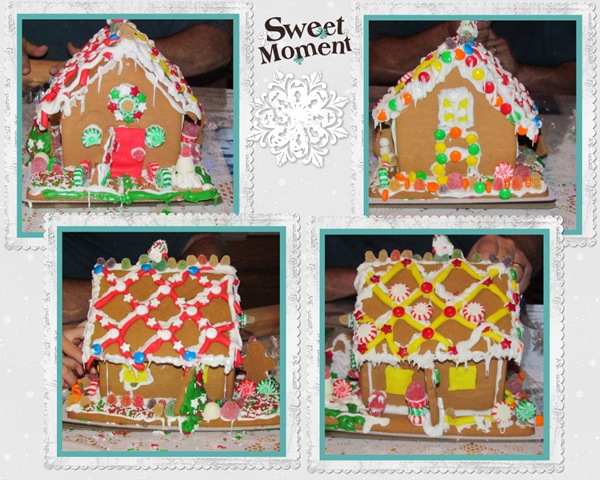 [Scrapbook 6_04[2].jpg]