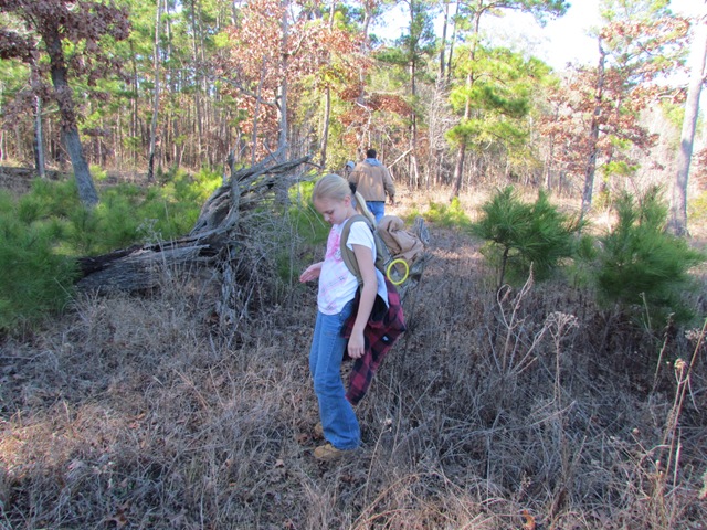 [2011-2-5 Blackforest  (36)[2].jpg]