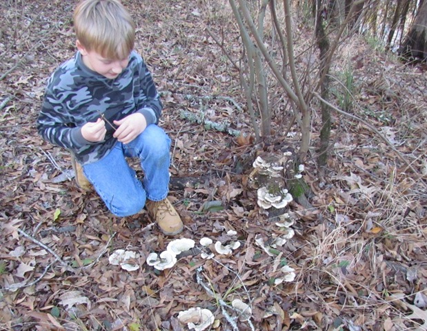 [2011-2-5 Boutin Lake (17)[5].jpg]