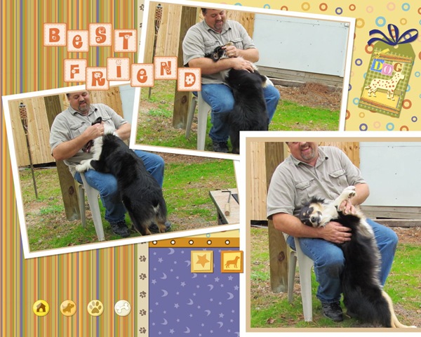 [Scrapbook 13_01[2].jpg]