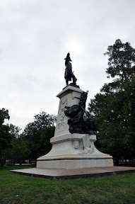 Washington, DC