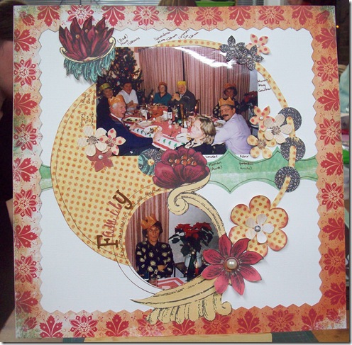 109_1441