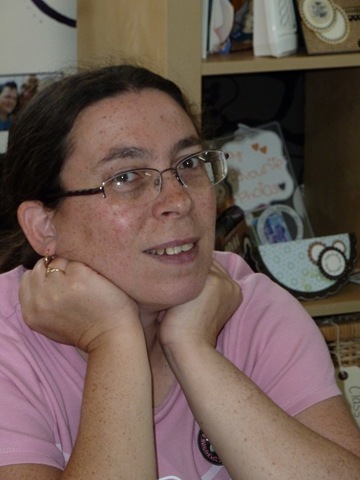 [P1010055[2].jpg]