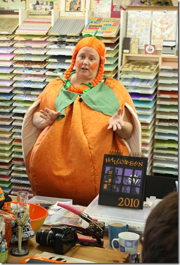 1048