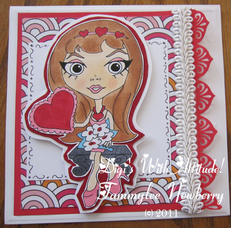 [tannylee[1].png]