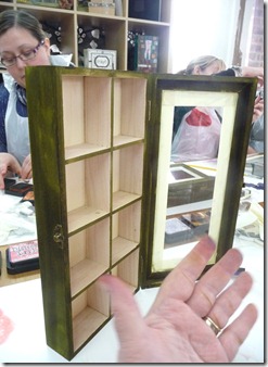 P1100599-1
