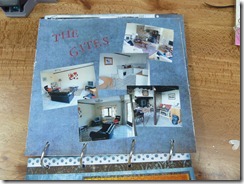 P1040603