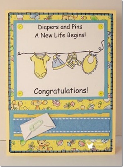 AIF_sponsored_PIO_Card