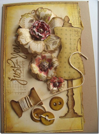 cards 092