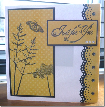 CARD CHALLENGE 001_crop