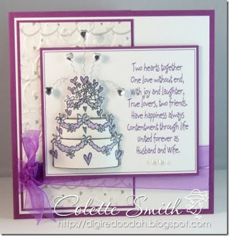wedding_cake_front