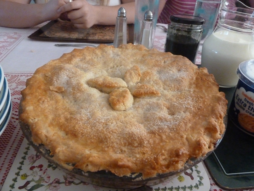 [P1050437[4].jpg]