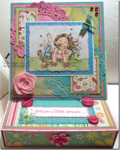 day_dreamin_box_copy1_with_wm