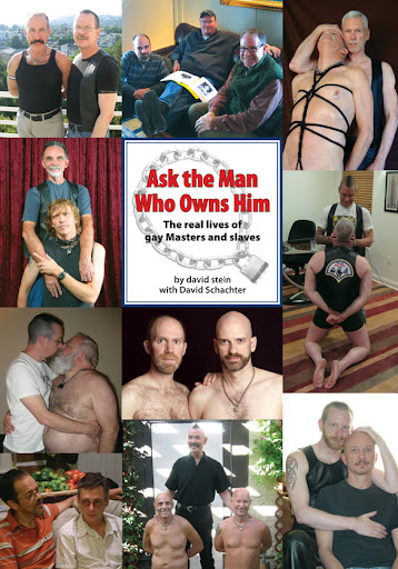 gay sex watersports pissing challenges faced by gays