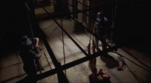 Midnight Express 02