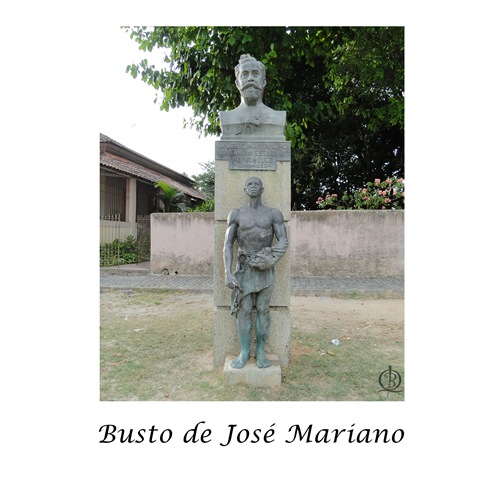 [Busto José Mariano[3].jpg]