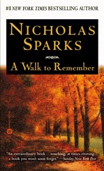 a-walk-to-remember a-walk-to-remember