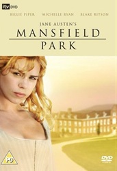 mansfieldpark