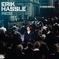 [Erik Hassle - Pieces[3].png]