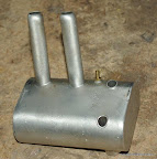 Pot pitts à vendre