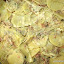 pâté de pommes de terre, préparation dans la pâte brisée