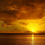 Ile de la Réunion