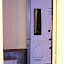 Sanitaire de notre “petit ” chalet