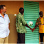 Labellisation “ accueil-paysan” chez Hassami