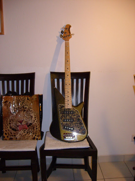 STP60007.JPG