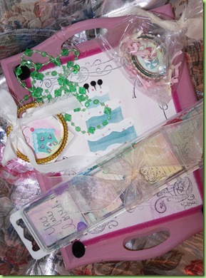 tweaked giveaway 004