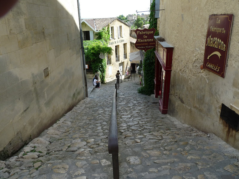 Saint Emilion P1010056