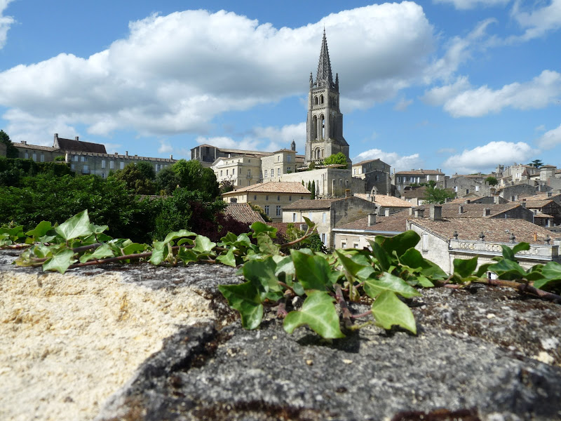 Saint Emilion P1010136