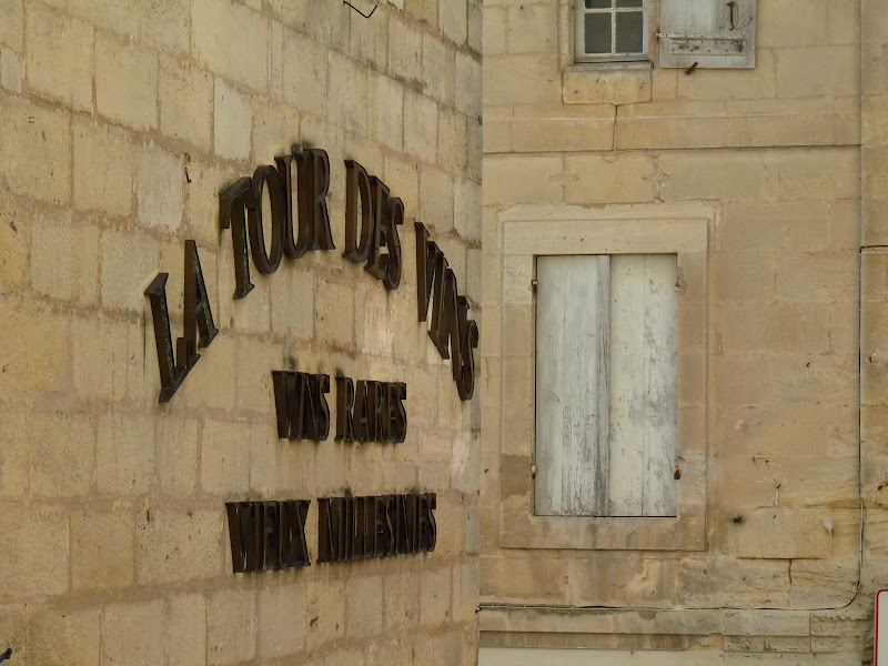 Saint Emilion P1010192