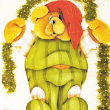 RISCO URSO