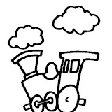 RISCO CARROS E AFINS