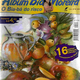 ALBUM BIA MOREIRA 6