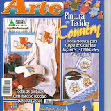 pintura em tecido 24