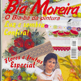 bia moreira 72
