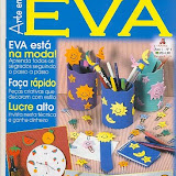 REVISTA E.V.A N&deg; 3