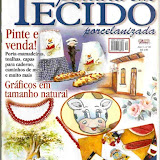 Pintura en tecido
