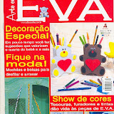 Arte en Eva no.4