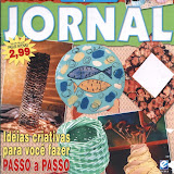 Arte em Jornal n42