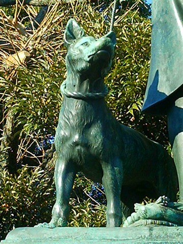 [2010-01-24 001 004[5].jpg]