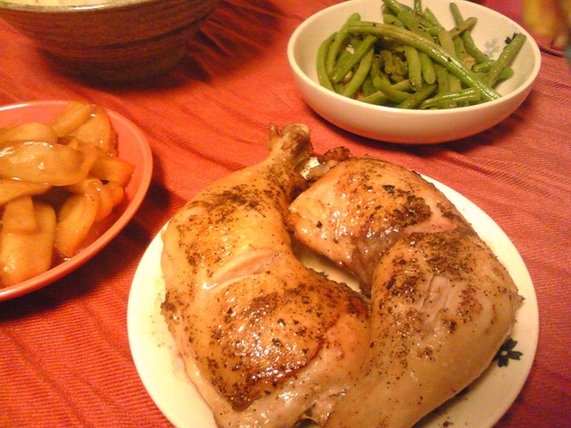 [thanksgiving 021[13].jpg]