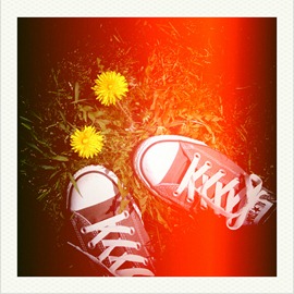 2011-04-15-13-11-15-120