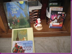 IMG_0587 IMG_0587