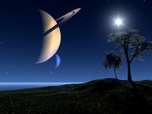 1272866483_470x353_moon-night 1272866483_470x353_moon-night