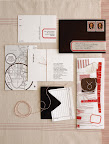 randi's invitation suite