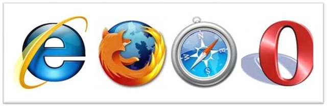 [web_browser_logos[3].jpg]
